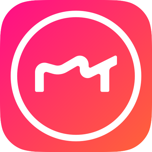 Meitu 1 Minggu